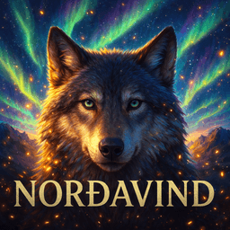 Nordavind